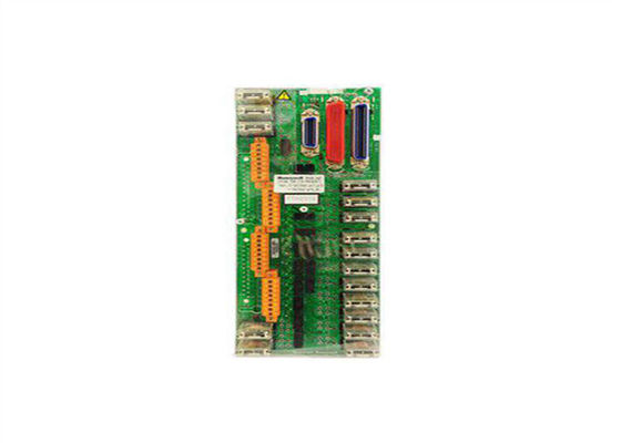 Ψηφιακή Ι Ο παραγωγής MC-TDOY23 ψηφιακή FTA 24V Honeywell 51204166-175 ενότητα ηλεκτρονόμων