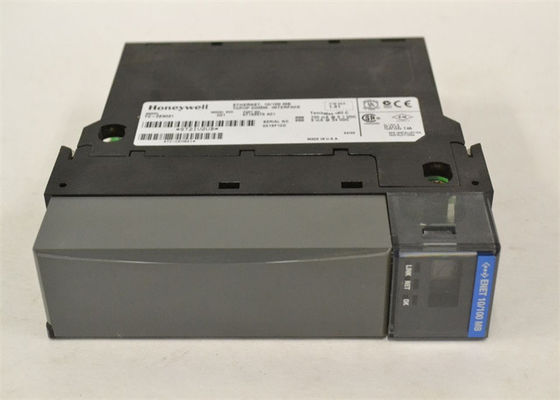 Ψηφιακή Ι Ο διεπαφών Honeywell TC-CEN021 Ethernet ενότητα ενότητας 10/100MB