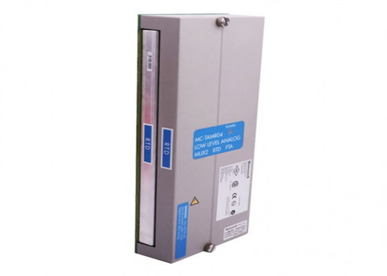 Honeywell βουλευτής-zmse01-100 νέος αρχικός εξαρτήσεων 100% βελτίωσης ποντικιών στο απόθεμα