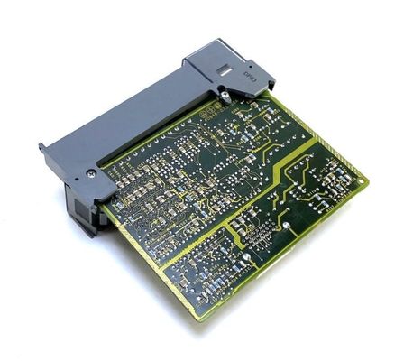I/O ενότητα 16 αβ 1746-NI16I εισαγωγές διαμορφώσιμες για 0 έως 20 μΑ 4 έως 20 μΑ
