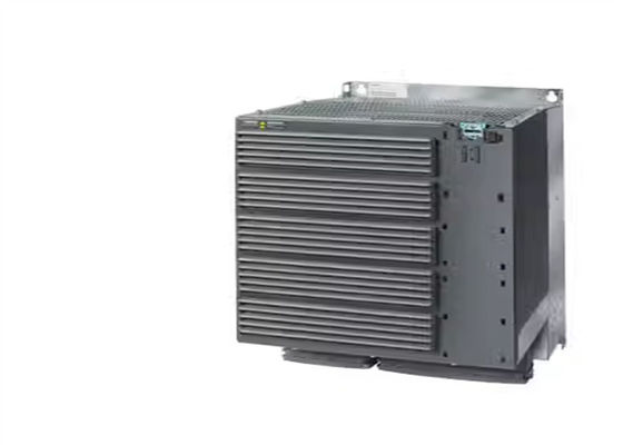 6SL3224-0BE34-5AA0 περιττή ενότητα PM240 δύναμης Sinamics G120 ενότητας παροχής ηλεκτρικού ρεύματος Siemens