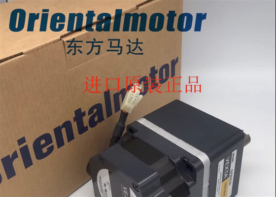 PK566AE βιομηχανική ασιατική έξοχη Stepper σερβο μηχανών VEXTA μηχανή