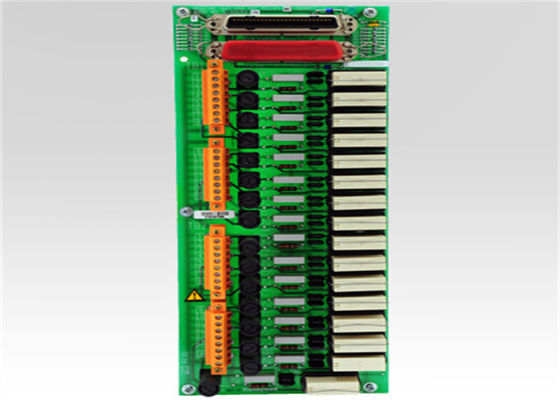 Honeywell 51309150-175 UCN ψηφιακή Ι Ο ενότητα Digital Output DO FTA 240V ηλεκτρονόμων
