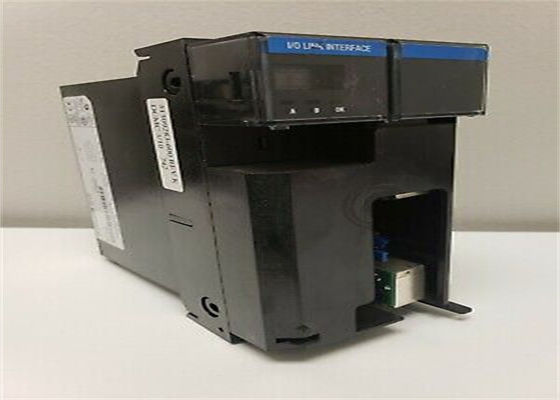 Honeywell 51403427-275 ψηφιακός Ι Ο LIM νέος αρχικός ενότητας 100% ενότητας