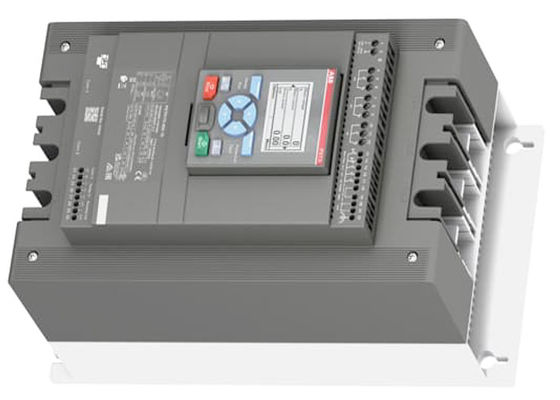 1SFA898111R7000 Softstarter PSTX170-600-70 η χαμηλή τάση PSTX170
