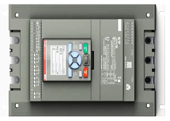 1SFA898111R7000 Softstarter PSTX170-600-70 η χαμηλή τάση PSTX170