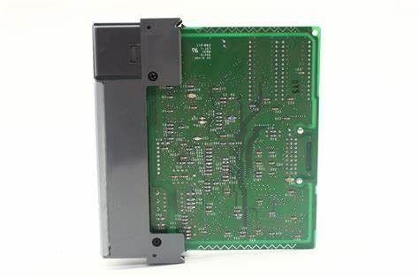 Ψηφιακή ενότητα εισαγωγής 1747-sn αβ με Belden 9463 δίκτυο του ΡΊΟ καλωδίων