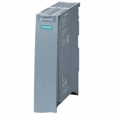SIEMENS 6 δρχ. ενότητα SITRANS I100 αναλογικής παραγωγής 5125 - 0 Π.Χ. 10-0AA0 χωριστά 4… 20mA με την ελάφι-διεπαφή