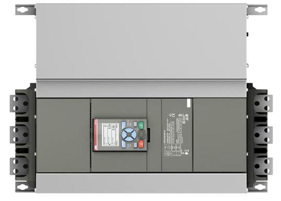 Προϊόντα ελέγχου χαμηλής τάσης PSTX1050-600-70 Softstarter 1SFA898120R7000