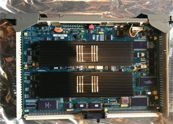 Honeywell 51403422-150 UCN HPM Comm/προγραμματίσημος ελεγκτής λογικής PLC ελεγκτών
