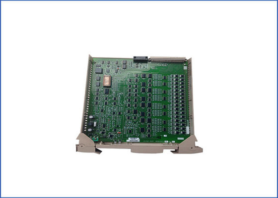 Honeywell 51403776-100 νέος αρχικός πινάκων κυκλωμάτων ελέγχου πινάκων LCNP4M 100%