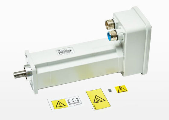 3HAC040655-002 μονάδα εφαρμογή 3HAC040655-001 μηχανών ρομποτικής MU100