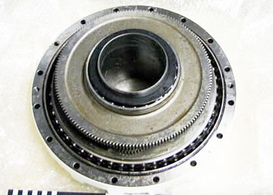 3HAC040499-001 αρθρωμένα μέρη 3HAC084105-001 RV320E-201 ρομπότ IRB460