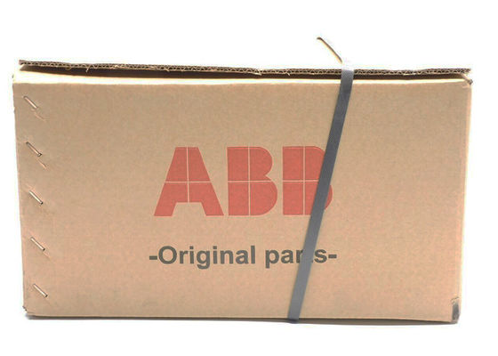 3HAC040499-001 αρθρωμένα μέρη 3HAC084105-001 RV320E-201 ρομπότ IRB460