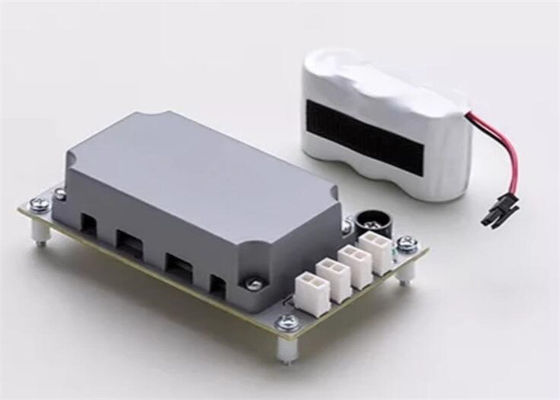 Honeywell CC-SCMB02 C300 ψηφιακή Ι Ο μνήμης εφεδρική ενότητα συνελεύσεων