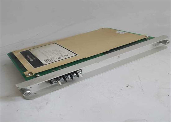 Ψηφιακή Ι Ο διαγνωστικών Honeywell ενισχυμένη 621-0021RC ενότητα ενότητας