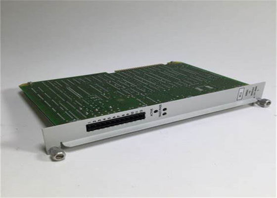 Ψηφιακός Ι Ο Honeywell 621-9940C τμηματικός I/O νέος αρχικός ενότητας 100% ενότητας
