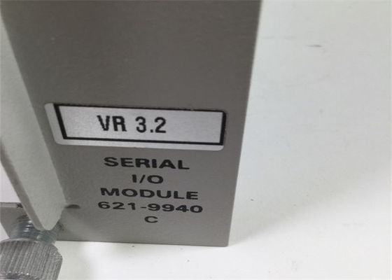 Ψηφιακός Ι Ο Honeywell 621-9940C τμηματικός I/O νέος αρχικός ενότητας 100% ενότητας