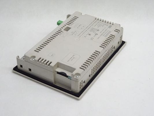 SIEMENS 6AV6642-0Because01-1AX1 128 ανώτατο 0,24 Α συνεχές ρεύμα ΜΒ/SD 512 ΜΒ 32 ενσωματωμένη KB λάμψη
