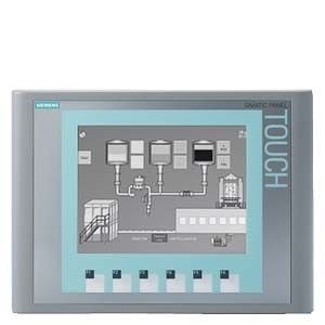 Ενιαία άδεια SW SIEMENS 6AV6613-1DA51-3CA0 και τεκμηρίωση στο CD στα παράθυρα 7 ο καθ./τελευταίος/επιχείρηση