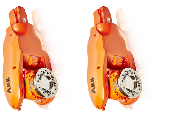 3HAC063644-003 αρθρωμένες εφεδρείες 3HAC055547-003 καρπών ρομπότ IRB6650