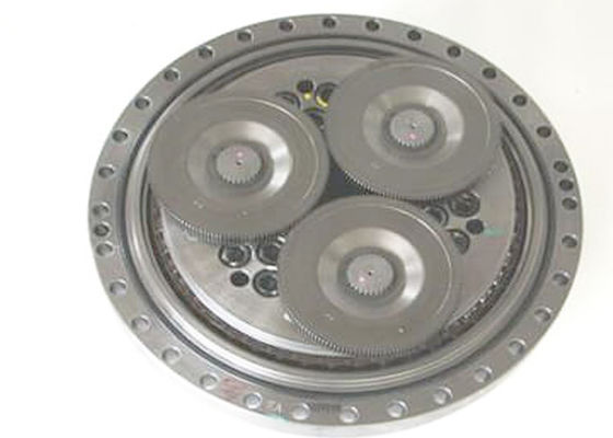 3HAC024316-001 εφεδρείες 3HAC024316-004/5/6 ρομπότ εργαλείων μείωσης rv-550E