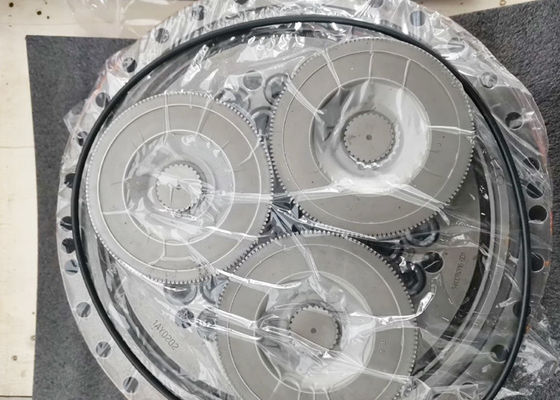 3HAC024316-001 εφεδρείες 3HAC024316-004/5/6 ρομπότ εργαλείων μείωσης rv-550E