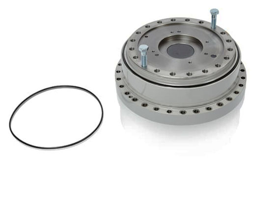 3HAC024316-001 εφεδρείες 3HAC024316-004/5/6 ρομπότ εργαλείων μείωσης rv-550E