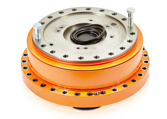 3HAC024316-001 εφεδρείες 3HAC024316-004/5/6 ρομπότ εργαλείων μείωσης rv-550E