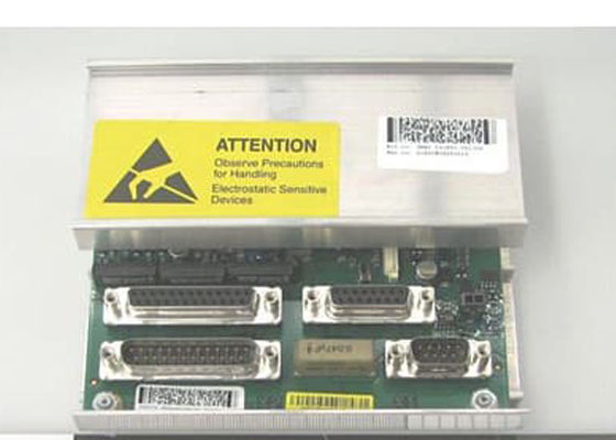 3HAC031851-001 αρθρωμένη μονάδα εφεδρείες ρομπότ IRB SMB ρομπότ DSQC633A