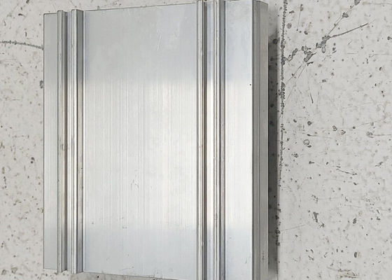 3HAC031851-001 αρθρωμένη μονάδα εφεδρείες ρομπότ IRB SMB ρομπότ DSQC633A