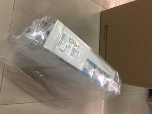 Το σερβο Drive MD-c1-v1-45 εναλλασσόμενου ρεύματος Mitsubishi MD-β-v1-45 MELSERVO αντικαθιστά