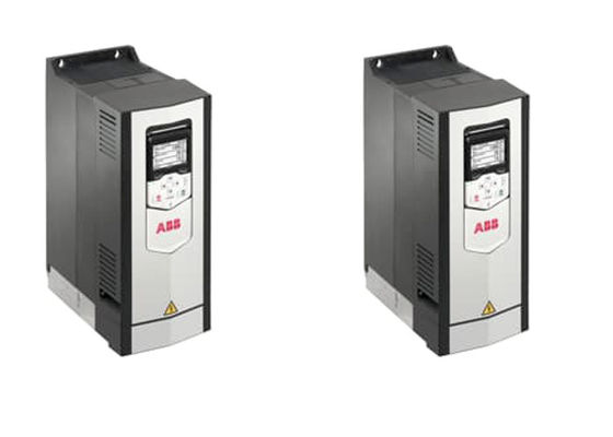 Acs880-01-017a-3 Drive 3AUA0000107991 εναλλασσόμενου ρεύματος χαμηλής τάσης Wall-Mounted