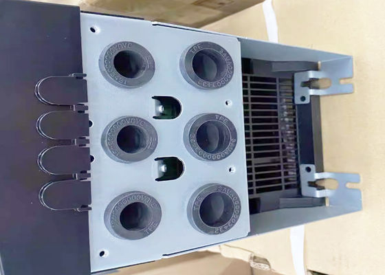 Acs880-01-017a-3 Drive 3AUA0000107991 εναλλασσόμενου ρεύματος χαμηλής τάσης Wall-Mounted