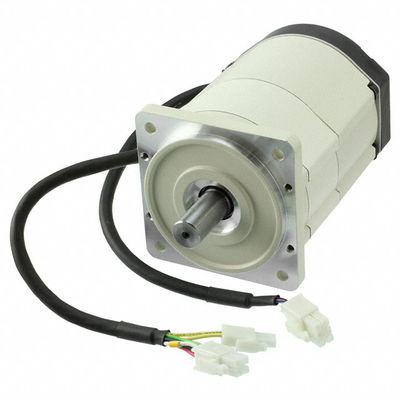 Κωδικοποιητής 400W 200 VAC OMRON R88M-G40030T-S2 ABS/INC με το κλειδί/χωρίς φρένο 3000rpm