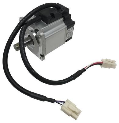GEARMOTOR 3000RPM OMRON R88G-HPG50A213K0B 3KW συστήματα ελέγχου αυτοματοποίησης