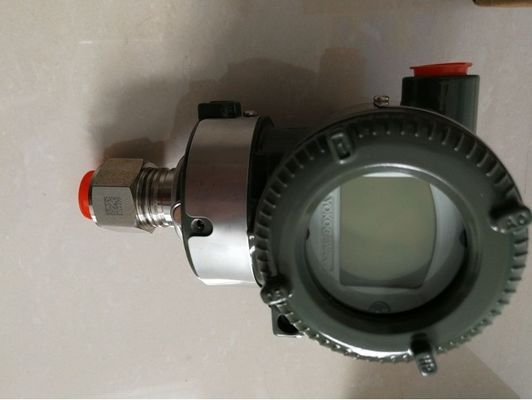Ηλεκτρική τροφοδοσία μεταδότης Yokogawa τάση 10.5 έως 32 V συνεχούς