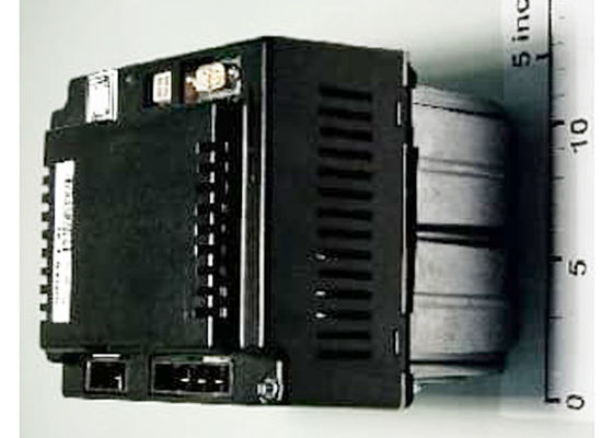 E3hac14549-3 ενιαίοι ελεγκτές εφεδρειών IRC5 ρομποτικής διορθωτών