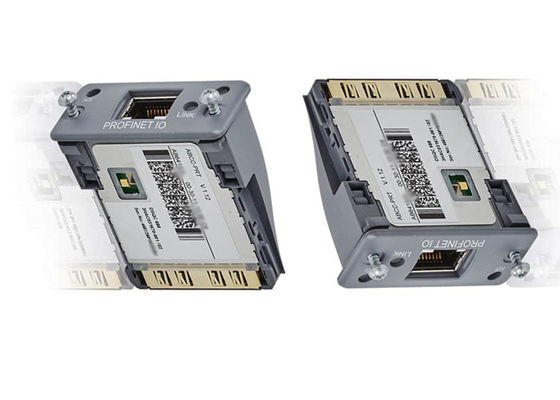3HAC031670-001 πίνακας ελεγκτών DSQC 688 ProfiNet χρωμάτων ρομποτικής IRC5P