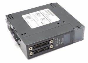 Γερμανία   IC693MDL740 είναι μια 12/24 θετική ενότητα 740 ΣΥΝΕΧΟΎΣ παραγωγής λογικής ενότητα συνεχές ρεύμα 12/24 βολτ