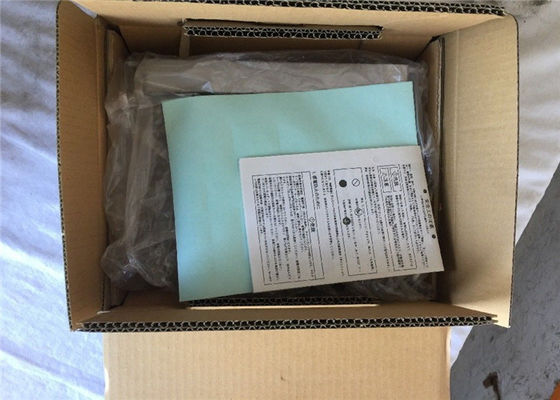 Της ΙΑΠΩΝΙΑΣ Mitsubishi Melservo κ.-χ σειράς κ.-h100an-UE ΝΈΟ Drive ενισχυτών εναλλασσόμενου ρεύματος σερβο