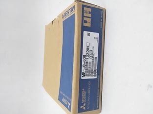 Κ.-j3-60B Mitsubishi 600W 3 σερβο οδηγός εναλλασσόμενου ρεύματος ενισχυτών σειράς φάσης κ.-J3