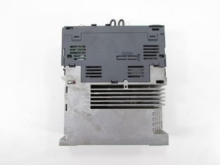 MR-J2S-100B MR-J2S σειράς AC Servo ενισχυτής Mitsubishi 3 φάση 1KW