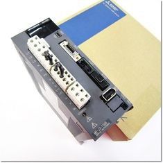 MR-J2S-100A AC Servo Amplifier Mitsubishi 3-Phase 1KW Servo κινητήρας κίνησης