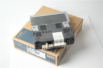 MR-J3-60A 600W Mitsubishi Servo ενισχυτής MR-J3 σειράς AC οδηγός