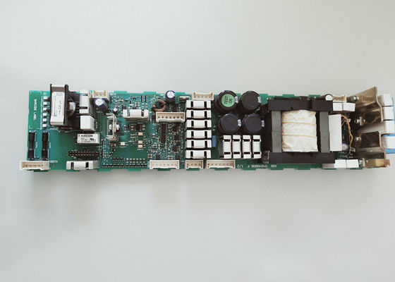 ΠΊΝΑΚΑΣ dsmb-01C 64648896 PC ABB κύριος πίνακας σειράς αναστροφέων ACS800 παροχής ηλεκτρικού ρεύματος