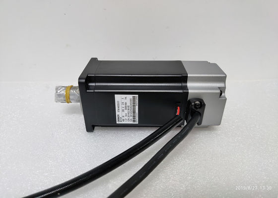 Βιομηχανική σερβο μηχανή r7m-a40030-s1 200V 2.6A 1.27HP 3000RPM εταιριών 400W Omron