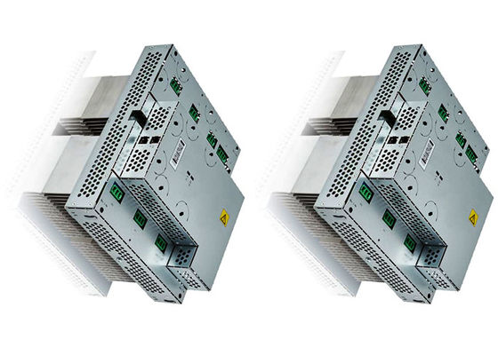 3HAC035301-001 ρομποτική DSQC 406 μονάδα ενιαία μέρη Drive IRC5