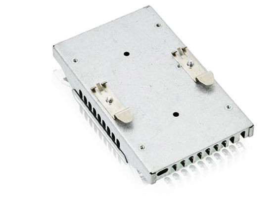 3HAC025917-001 I/O μονάδα DSQC 652 ρομποτικής συμπαγής ελεγκτής IRC5C