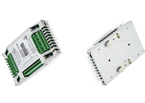 3HAC025917-001 I/O μονάδα DSQC 652 ρομποτικής συμπαγής ελεγκτής IRC5C